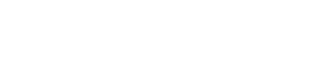 SATZUNG / SGV HAUPTVEREIN